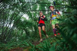 BIB: 
                            <button type="button" onclick="openModal(25113940)" class="btn btn-primary btn-sm float-right btn-popup" data-toggle="modal" data-target=".modal-high-quality">
                        <i class="fas fa-shopping-cart"></i> Add to Cart
                    </button>
                                            <button type="button" onclick="isThisMe(25113940, true)" class="btn btn-success btn-sm float-right btn-popup btn-isme hidden" data-toggle="tooltip" data-placement="bottom" title="นี่คือรูปของคุณใช่ไหม คลิกที่นี่เพื่อเอาเข้าอัลบั้ม">
                        <i class="fas fa-plus"></i> Add to album
                    </button>
                    <button type="button" onclick="isThisMe(25113940, false)" class="btn btn-warning btn-sm float-right btn-popup btn-isnotme hidden">
                        <i class="fas fa-ban"></i> Remove from album
                    </button>